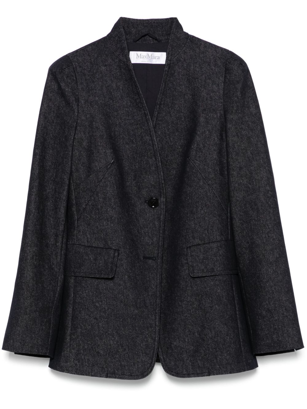 Max Mara
Beatrice 자켓